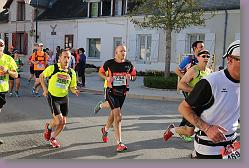 02 Marathon Cheverny 360 * 680 x 453 * (149KB)